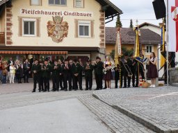 2025_130-Jahre-KB-Eggelsberg